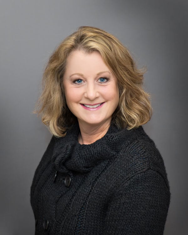 Pam Himstedt
