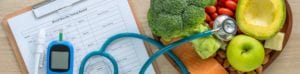 Diabetes Management
