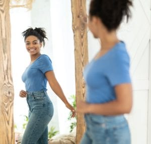 Medical weight management program support at EBO MD