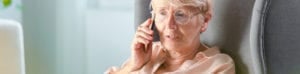 Telehealth