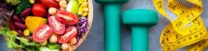 Weight Management
