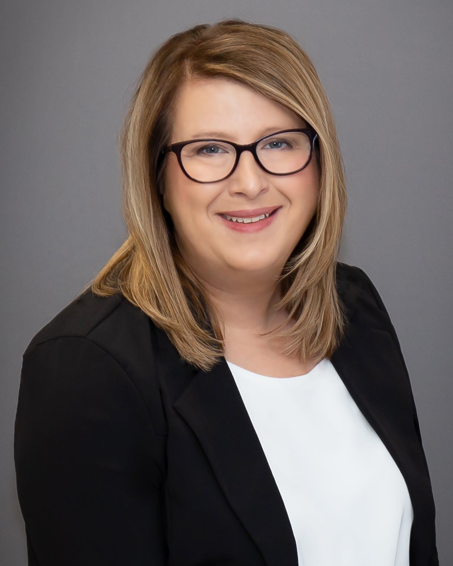 Melissa Jordan, Family lNurse Practitioner