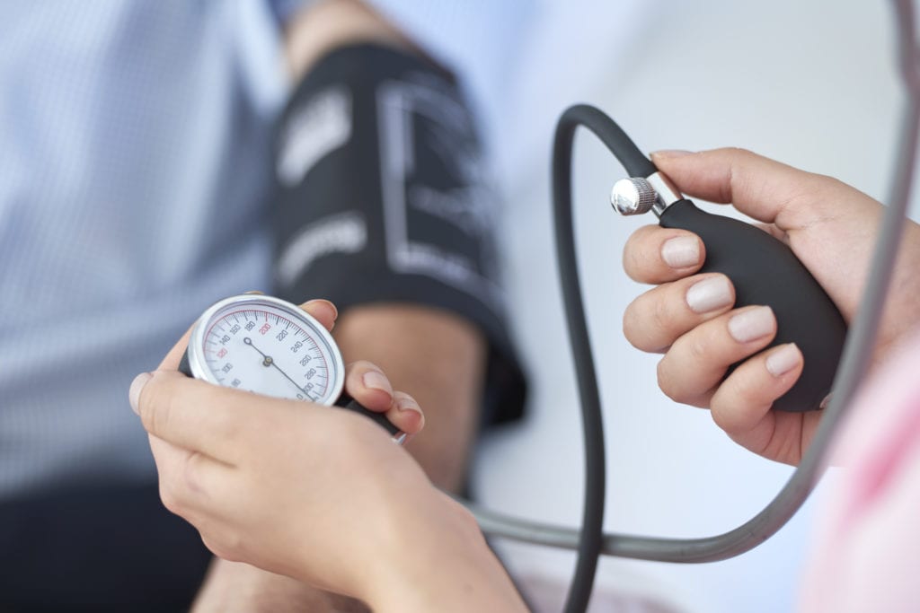 Direct primary care is an affordable healthcare option for patients in Southeast Missouri. Join EBO MD for just $79 a month per person.