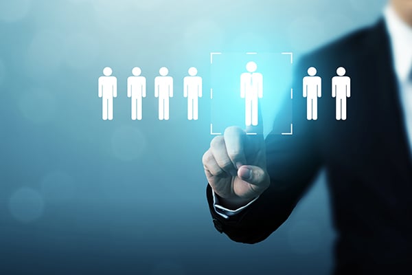 DPC as hiring advantage | EBO MD