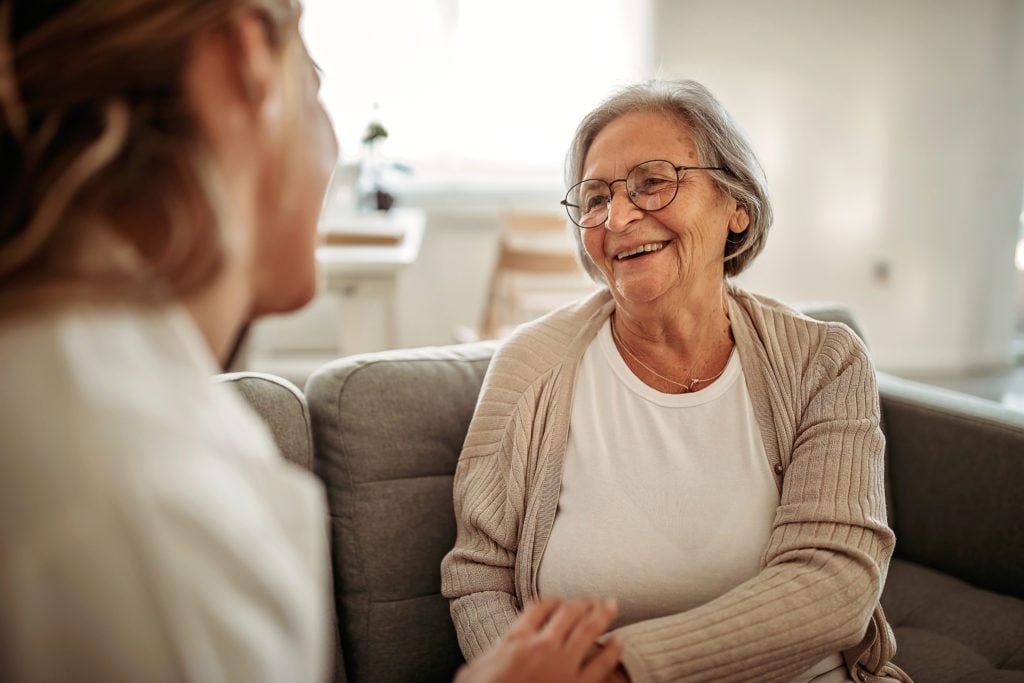 Direct primary care is an affordable healthcare option for Medicare patients in Southeast Missouri. Senior memberships start at $65/month.