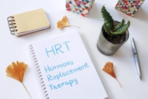 What Are the Early Signs You Need Hormone Therapy?