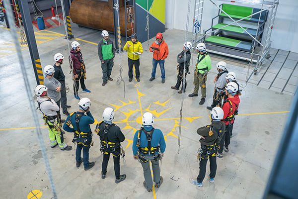 Learn about DPC for employers from EBO MD