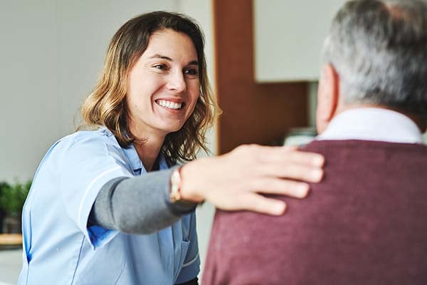 Where Can You Get Help Managing High Blood Pressure?