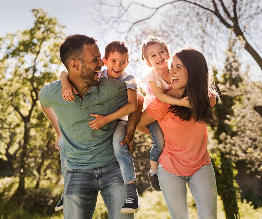 Discover-tDiscover the Benefits for Patients