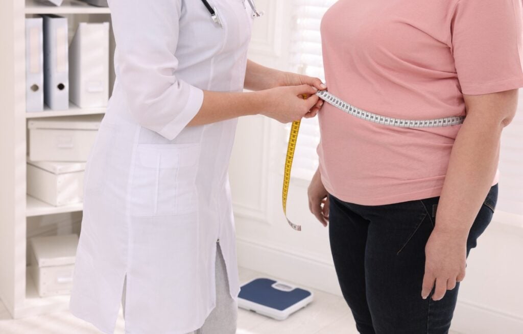 chronic disease management primary care