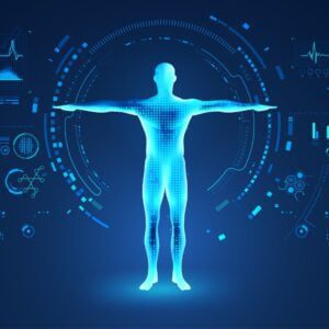 What’s Included in a Full Preventive Health Screening?