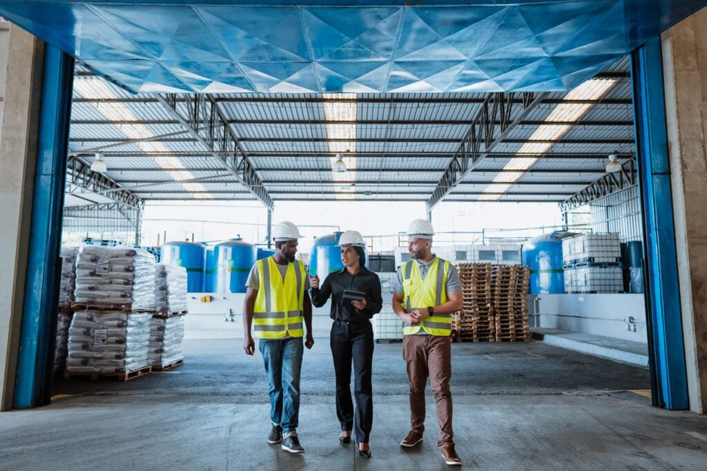 How does DPC Save Companies Money? Report from the Society of Actuaries
