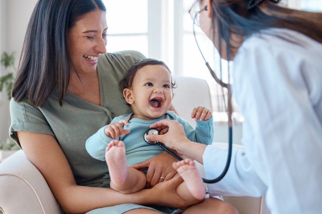Why DPC is a Stress-Free Healthcare Model