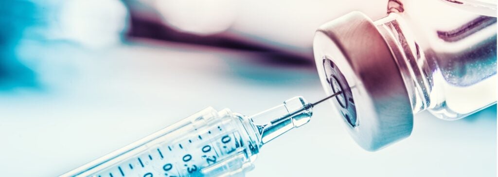 How Much Do Allergy Shots Cost Without Insurance?