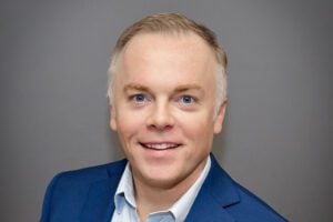 Dr. Tom Rountree Joins EBO MD in Cape Girardeau