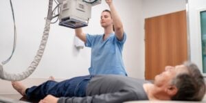 What Conditions Can Be Diagnosed with Medical Imaging?