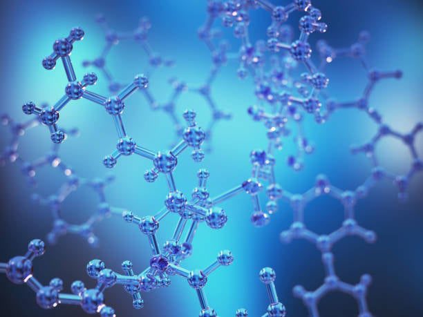 Medical specialty consultation for peptide therapy