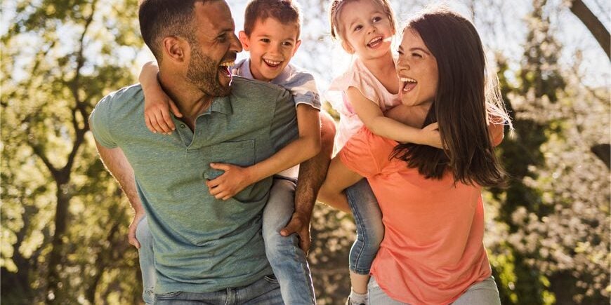 Discover-tDiscover the Benefits for Patients