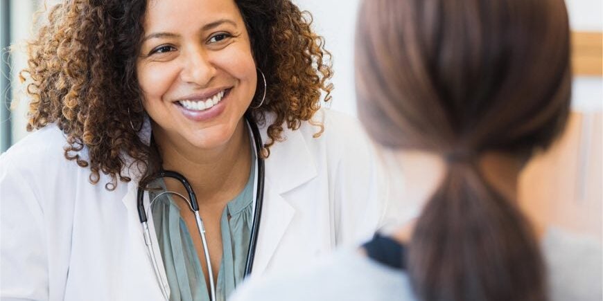 Discover the Benefits for Providers