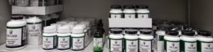 What Does NAD Therapy Do for Your Body?