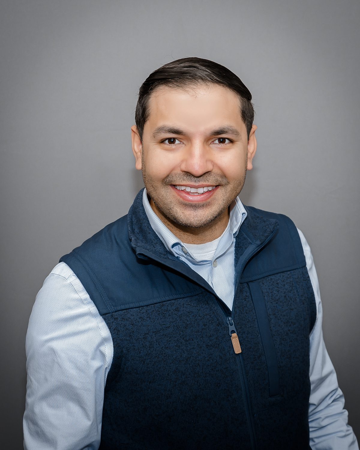Shahzaib-Anwar_MD-web Dr. Shahzaib Anwar