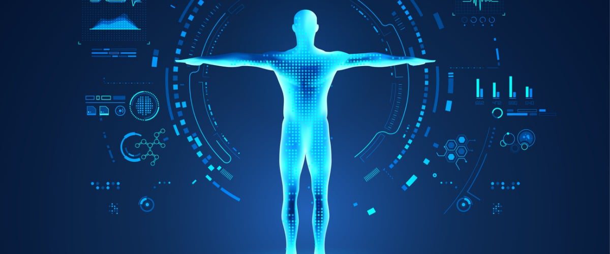 EBO MD telehealth and remote specialty care access in Missouri