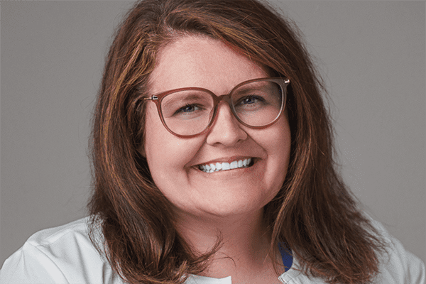 Meighan Austin