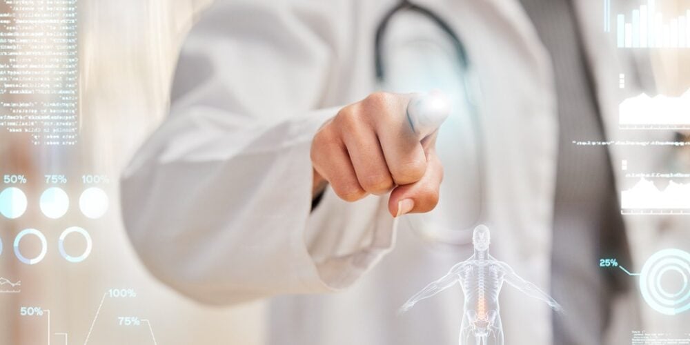 doctor-hands-and-medical-screen-hologram-biometric doctor-hands-and-medical-screen-hologram-biometric